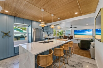 1616 N N St in Lake Worth Beach, FL - Building Photo - Building Photo