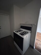 14016 Glenside Rd in Cleveland, OH - Building Photo - Building Photo