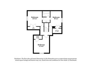 1607 Central Trails Dr in Southaven, MS - Building Photo - Building Photo