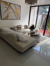13198 SW 10th Terrace Dr in Miami, FL - Building Photo - Building Photo