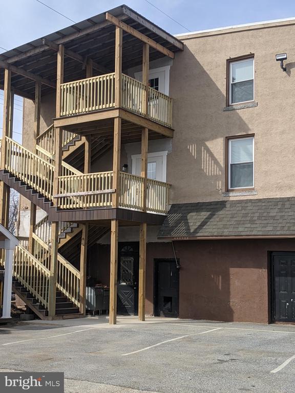 3572 Lincoln Hwy E in Kinzers, PA - Building Photo - Building Photo