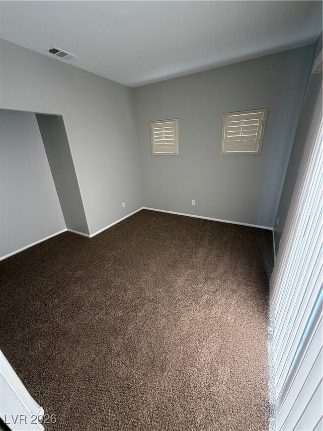 property at 10608 Tinta Ln