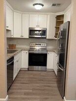 3424 Vintage Dr in Modesto, CA - Building Photo