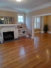 568 Lakewood St in Detroit, MI - Building Photo - Building Photo