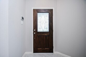 1417 Sundown Gln Ln, Unit 652 in Katy, TX - Building Photo - Building Photo