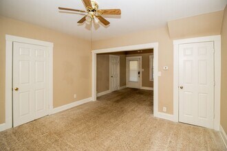 3286 W 84th St in Cleveland, OH - Building Photo - Building Photo