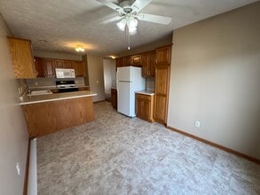 1534 Ohio St in Fremont, NE - Building Photo - Building Photo