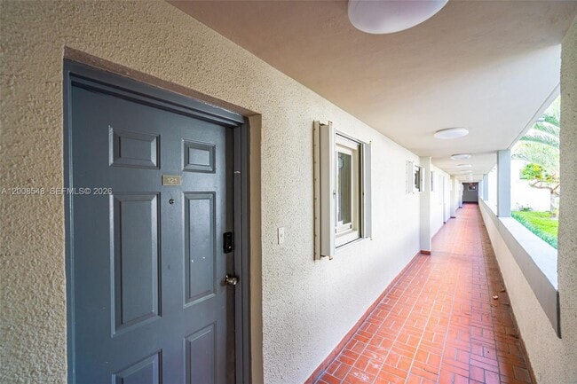 property at 269 NW 7th St