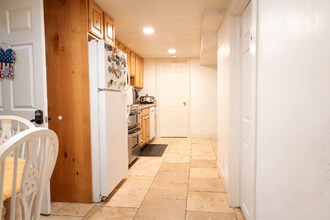 6007 S 115 W, Unit Basement Apartment in Murray, UT - Building Photo - Building Photo