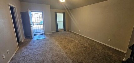 13812 Sherman Ave in Lubbock, TX - Building Photo - Building Photo