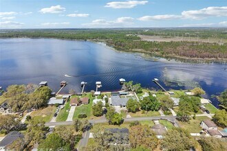 6836 Bass Hwy in St. Cloud, FL - Building Photo - Building Photo