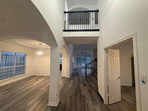 12177 Salt Grass Ln in Frisco, TX - Building Photo - Building Photo