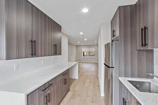 525 Bloomfield Ave in Caldwell, NJ - Building Photo