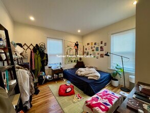 316 Western Ave, Unit 1 in Cambridge, MA - Building Photo - Building Photo