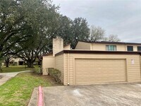 12417 S Dairy Ashford Rd photo'