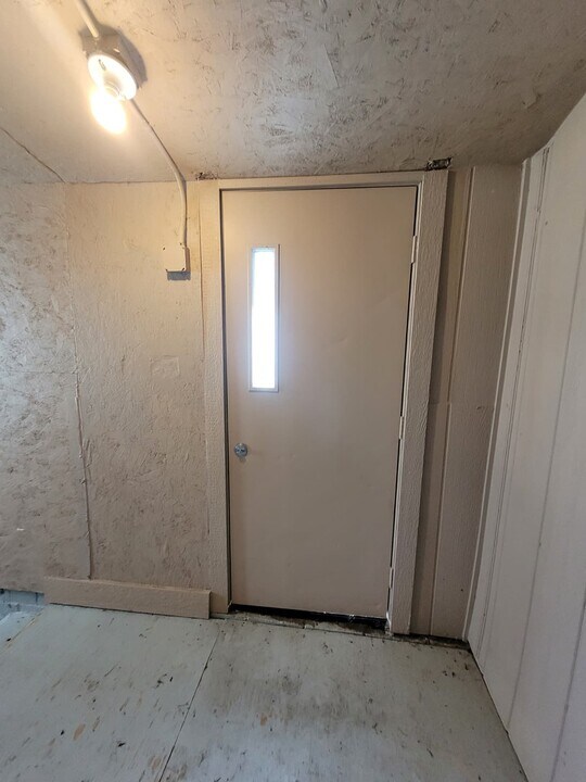 516 N Wheeler Ave in Grand Island, NE - Building Photo