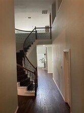 6406 Branchwood Trail in Flower Mound, TX - Building Photo - Building Photo