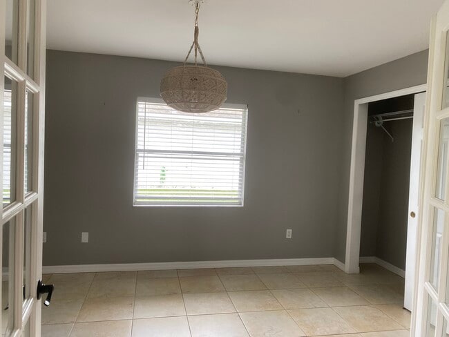property at 408 Limerick Ave S
