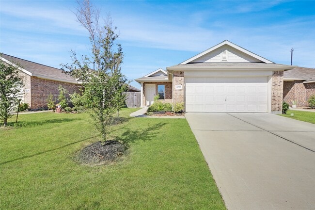 4235 Palmetto Grv Ln