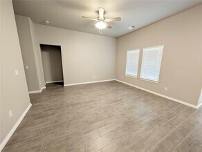 1812 Zayden Ln in Norman, OK - Building Photo - Building Photo