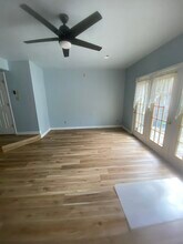 136 Durwood Rd in Knoxville, TN - Building Photo - Building Photo