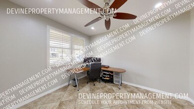 12790 Golden Leaf Dr in Rancho Cucamonga, CA - Building Photo - Building Photo