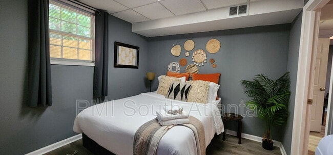 150 Timberland Trail
