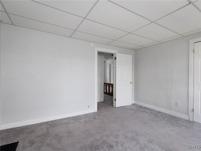 property at 427 East Ave