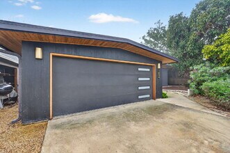 1804 Drexel Dr in Davis, CA - Building Photo - Building Photo