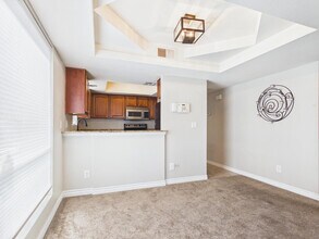 3420 W Danbury Dr in Phoenix, AZ - Building Photo - Building Photo