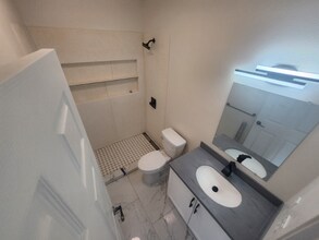 16-2058-2058 Tradewind Dr in Pahoa, HI - Building Photo - Building Photo
