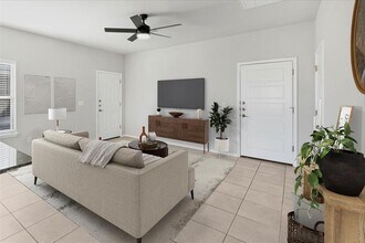 1714 Davidson Rnch Dr in Georgetown, TX - Building Photo - Building Photo