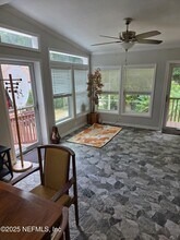 631 Andrew Ave in St. Augustine, FL - Building Photo - Building Photo