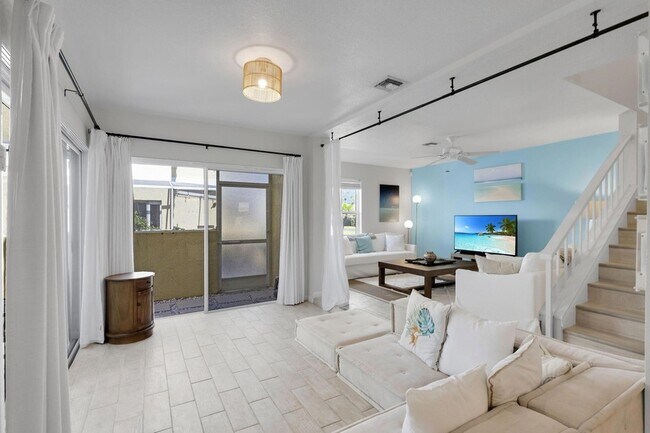 717 S US Hwy 1, Unit 0628 in Jupiter, FL - Building Photo - Building Photo