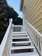 853 27th St in Manhattan Beach, CA - Building Photo - Building Photo