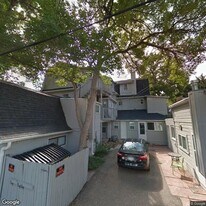 914 14th St in Golden, CO - Building Photo