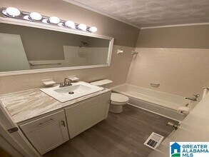 18 3rd St W in Wedowee, AL - Building Photo - Building Photo
