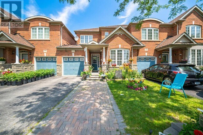 property at 41 Millhouse Mews
