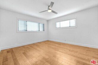 2812 Anchor Ave in Los Angeles, CA - Building Photo - Building Photo