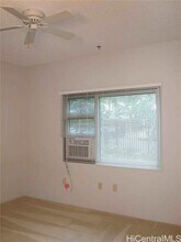 3009 Ala Makahala Pl in Honolulu, HI - Building Photo - Building Photo