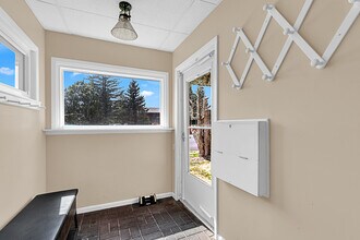 6703 Moreland Ave in Cheyenne, WY - Building Photo - Building Photo