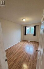 44 Rotherglen Ct in Brampton, ON - Building Photo - Building Photo