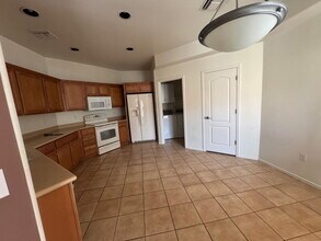 6609 E Wrigley Way in Tucson, AZ - Building Photo - Building Photo