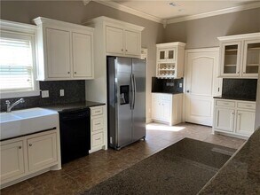 3709 W Cherokee Rd in Rogers, AR - Building Photo - Building Photo