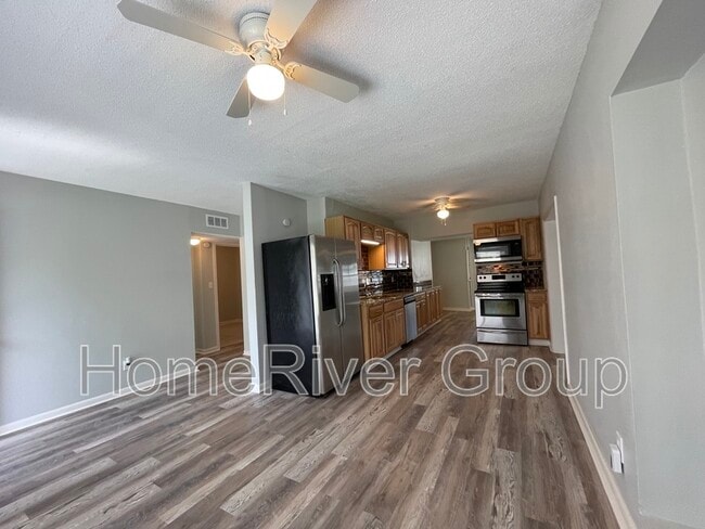 841 La Plaza Ave S in St. Petersburg, FL - Building Photo - Building Photo