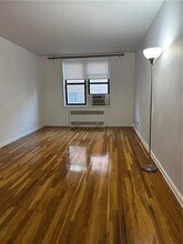 7261 Shore Rd in Brooklyn, NY - Building Photo - Building Photo