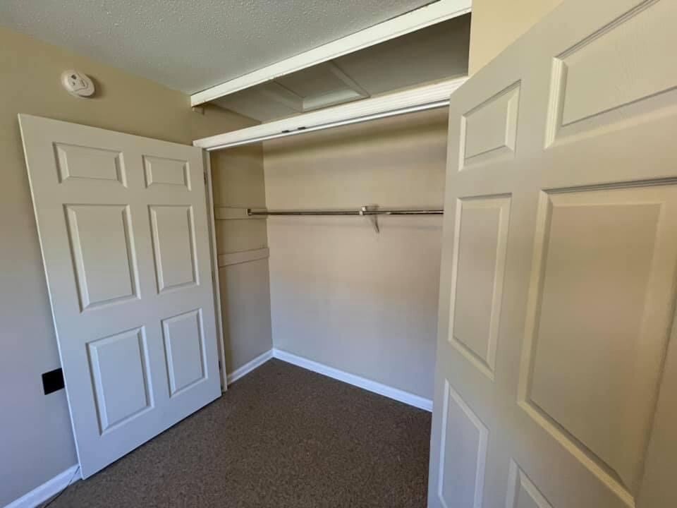 Cypress Village Apartments Fair Bluff, NC Apartments For Rent