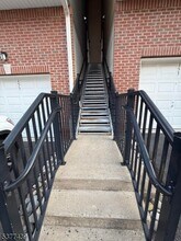 155 Conover Terrace in Lebanon, NJ - Building Photo - Building Photo