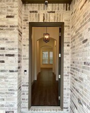 801 Pemberton Dr in Anna, TX - Building Photo - Building Photo
