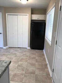 3945 Pittman Rd SW photo'